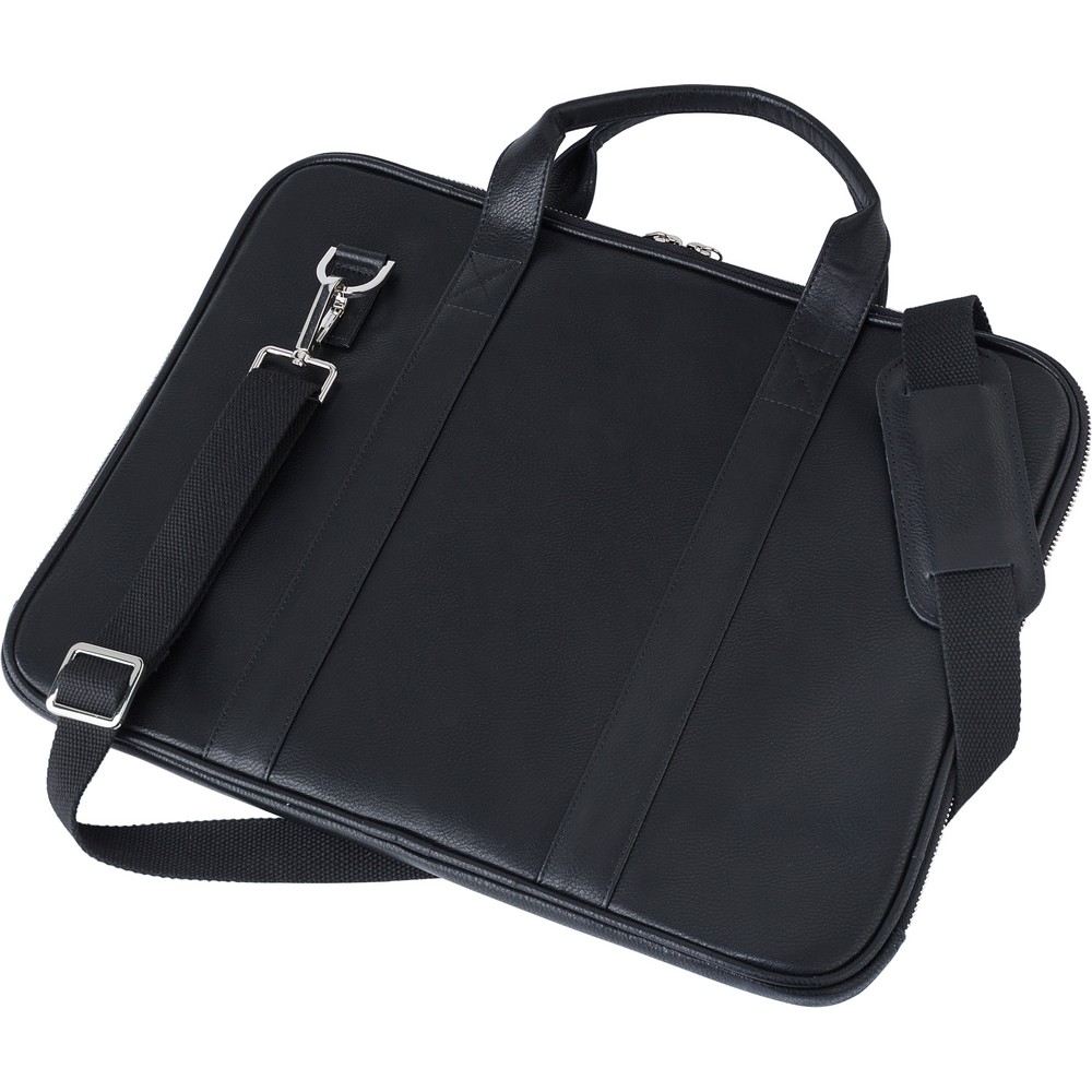 clients/infiniprinting/ax/photos_BD/AX14421-P2-Sac-pour-ordinateur-portable-15"-imprime-noir.jpg